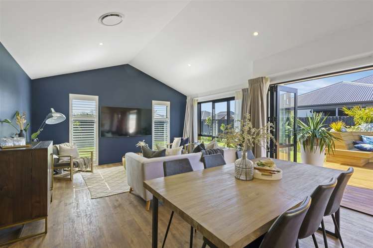 27 Luxembourg Crescent Halswell_9