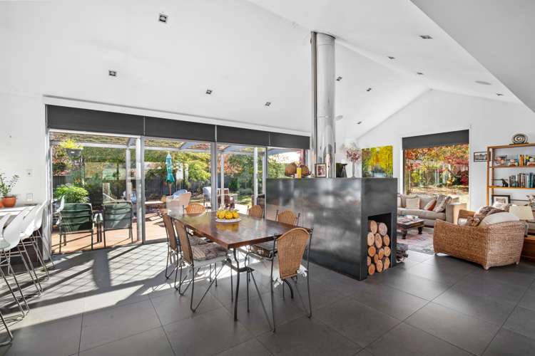 5 Lantern Way Clyde_5