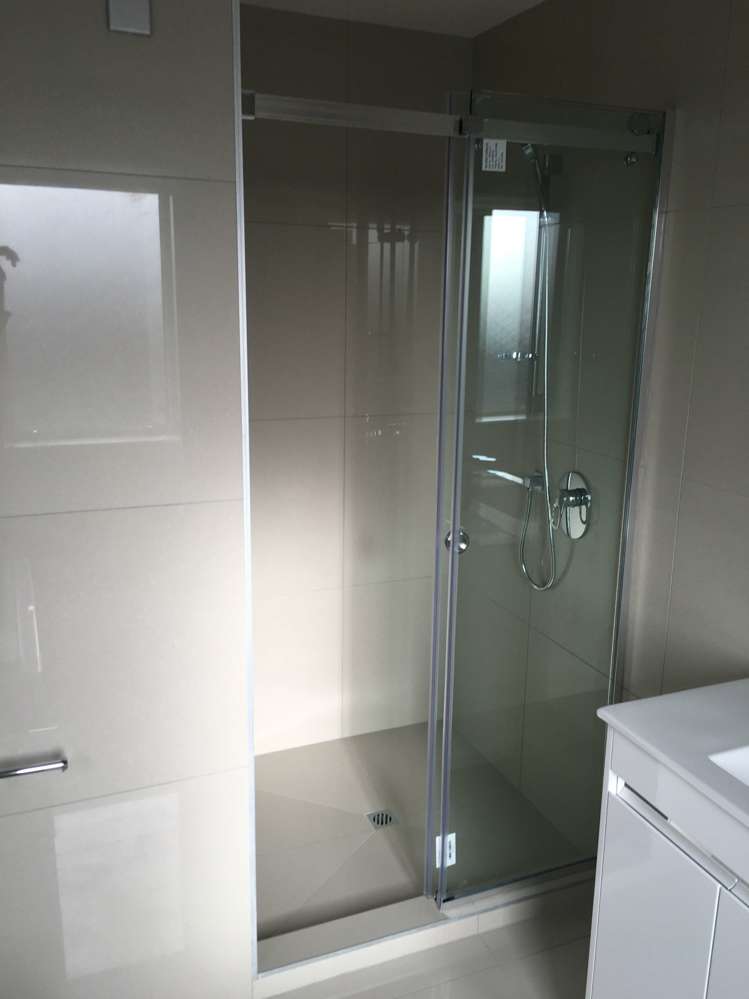 17 Laquinta Place Flat Bush_15