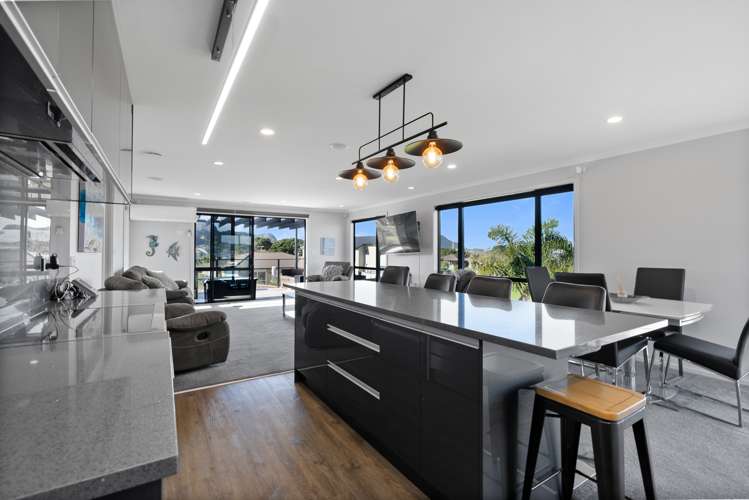 8 Mariners Haven One Tree Point_5