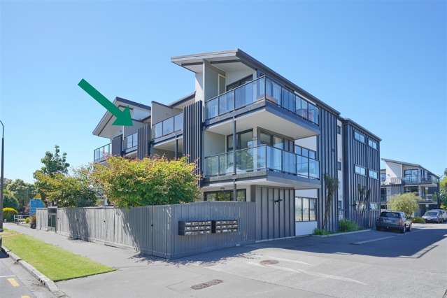 118 Bealey Avenue Christchurch Central_1