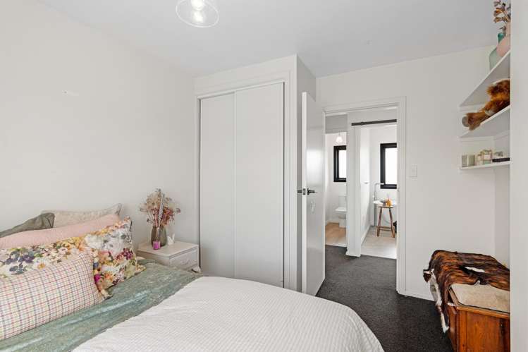 646 Springs Road Prebbleton_12