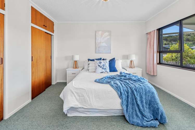 1949 Ngunguru Road Ngunguru_9