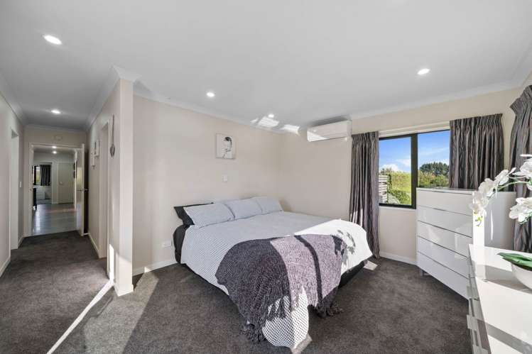 223 Pinnacle Hill Road Mangatawhiri_10