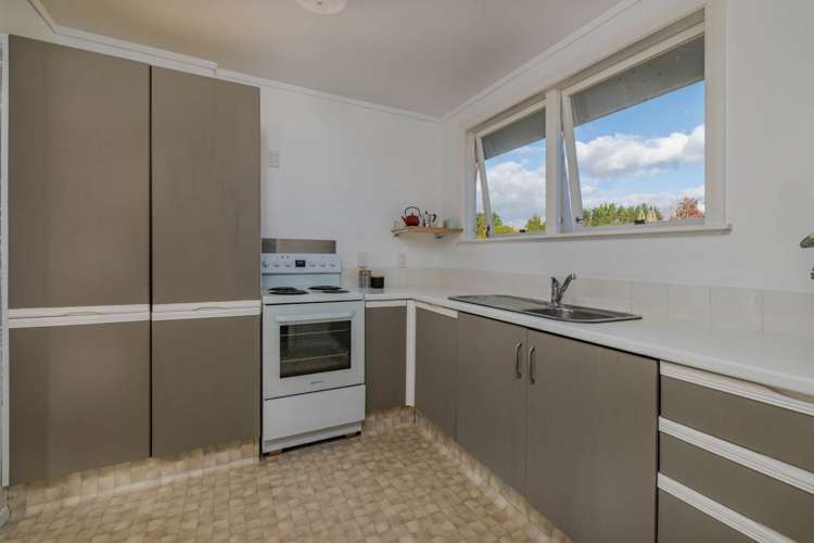 7 Pukepoto Road Okaihau_7