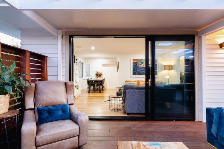 12 Montrose Street Mosgiel_10