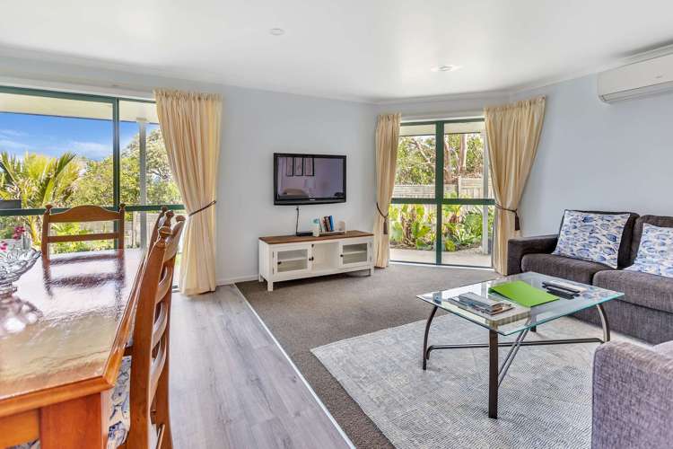 91 Centennial drive Whitianga_26