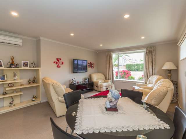 1/220 Avonhead Road Avonhead_4