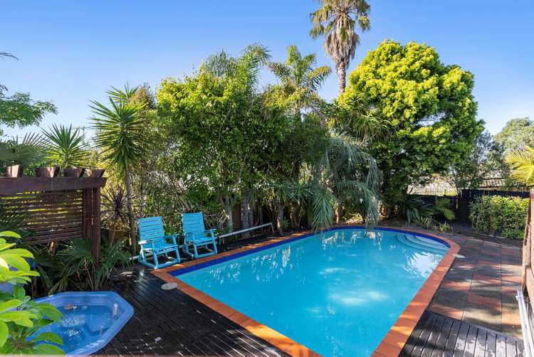 50 Killarney Avenue Torbay_10