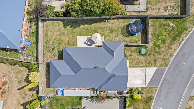 4 Walter Place Kirwee_11
