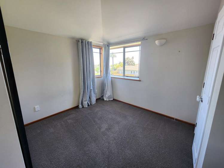 2/68 Campbell Road 1739_8