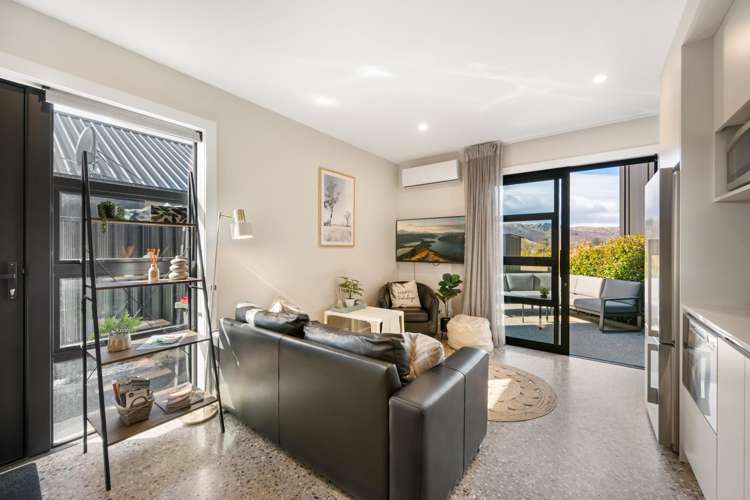 2 Brodie Avenue Arrowtown_23