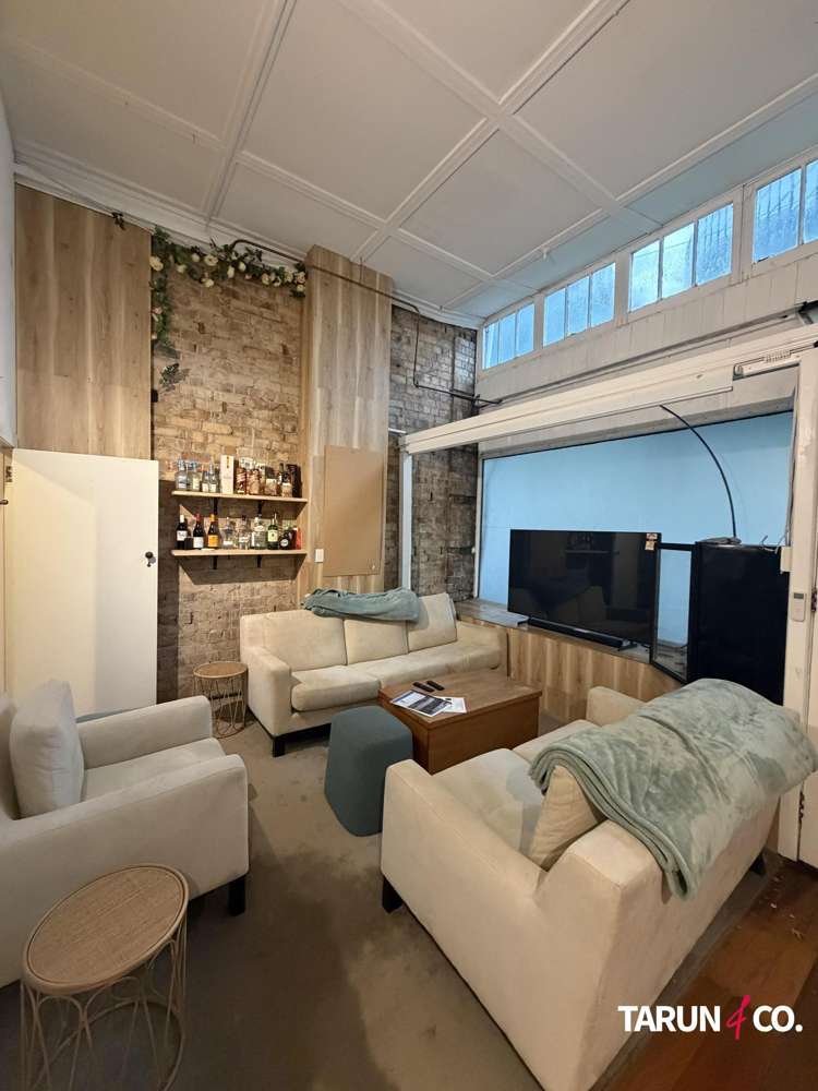 N/482 Queen Street City Centre_3