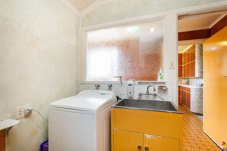 24 Lancaster Street Highbury_21