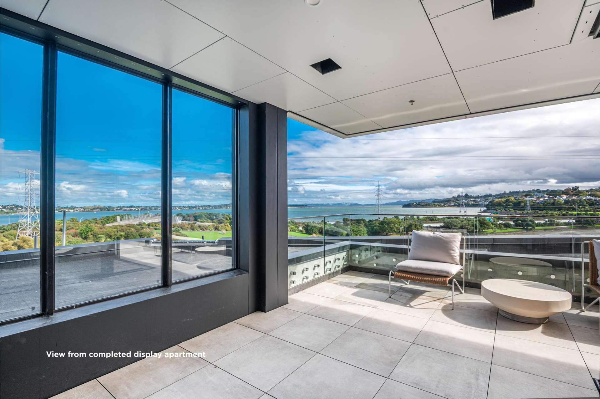 102/100 Beachcroft Avenue Onehunga_0