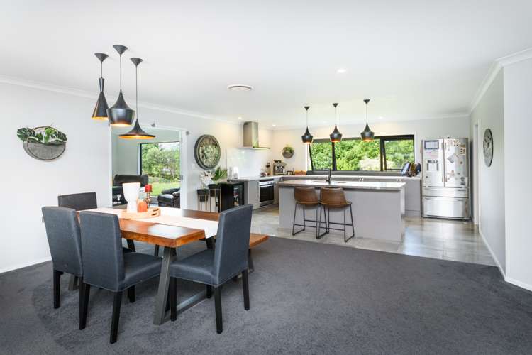 5 Harrisons Line Ashhurst_6