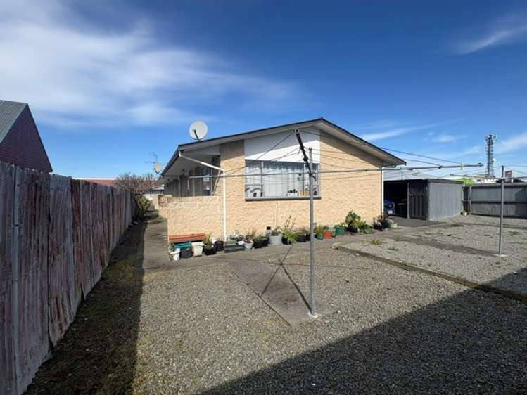 3/37 Park Street Ashburton_11