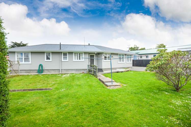 14 Bredins Line Marton_23