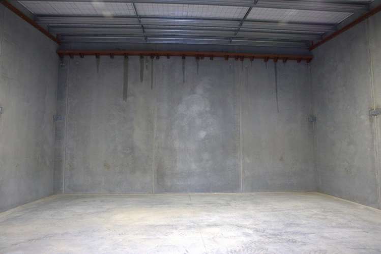 Unit 26/44 Austin Street Onekawa_5