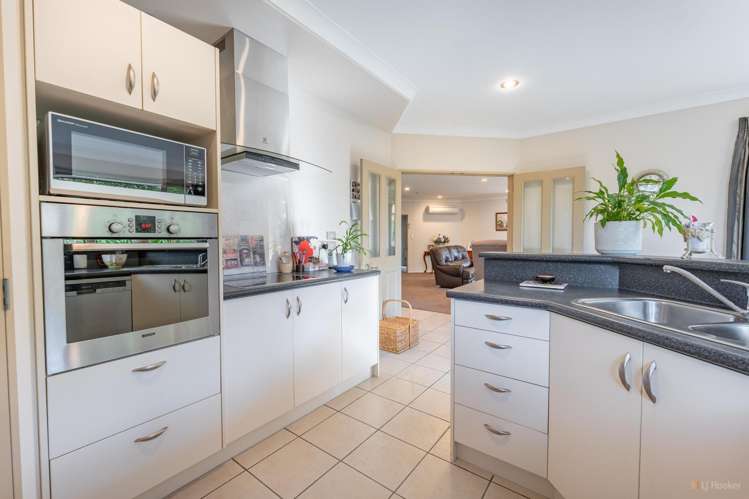29A Newton Street Watlington_20