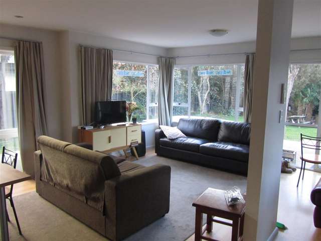 12 Wilfrid Street Ilam_2