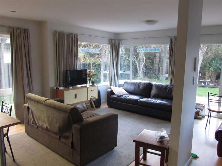 12 Wilfrid Street Ilam_2