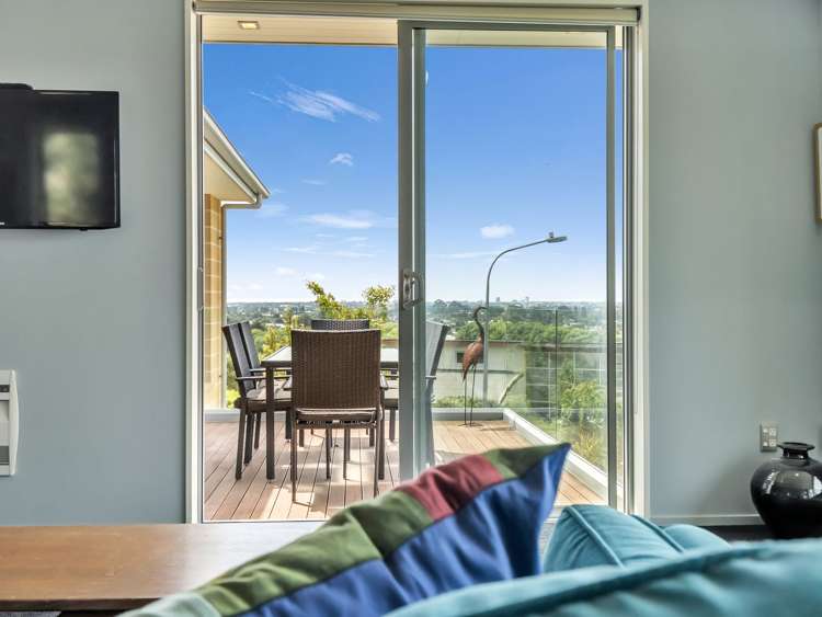 18 Ravensdale Rise Westmorland_15