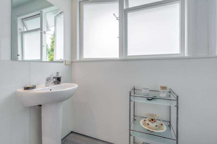 27 Syndic Street Cromwell_14