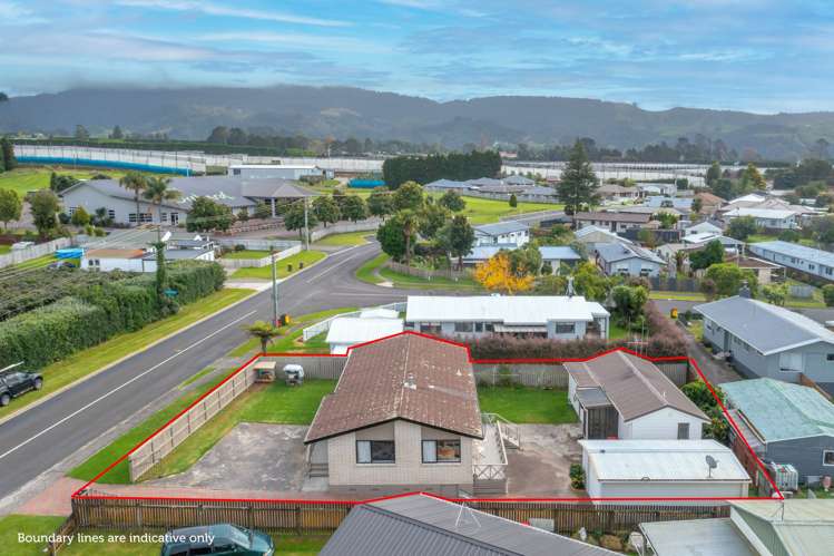 27 Macloughlin Drive Te Puke_23