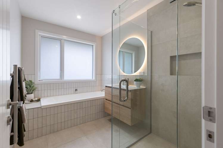 44 Solitude Crescent Kelvin Grove_25