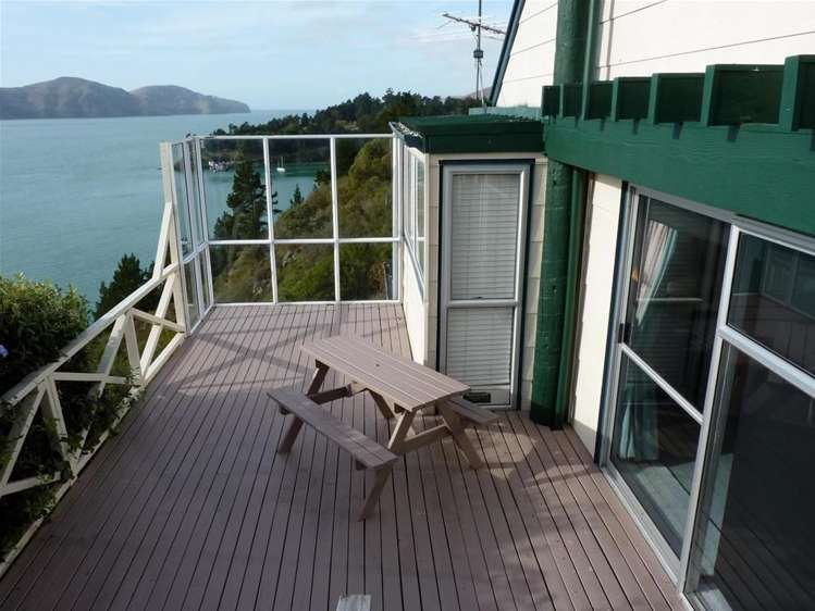 7a Ranui Crescent Diamond Harbour_2