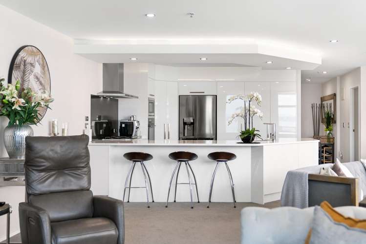 6D/1 Marine Parade Mt Maunganui_5