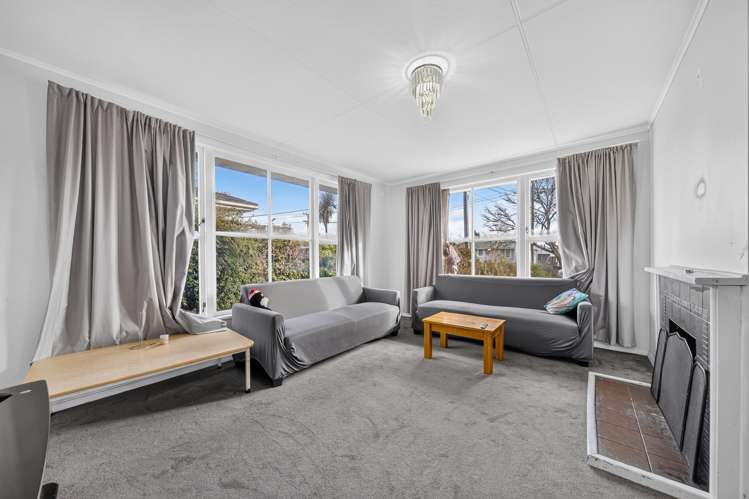 10 Surrey Street Solway_7