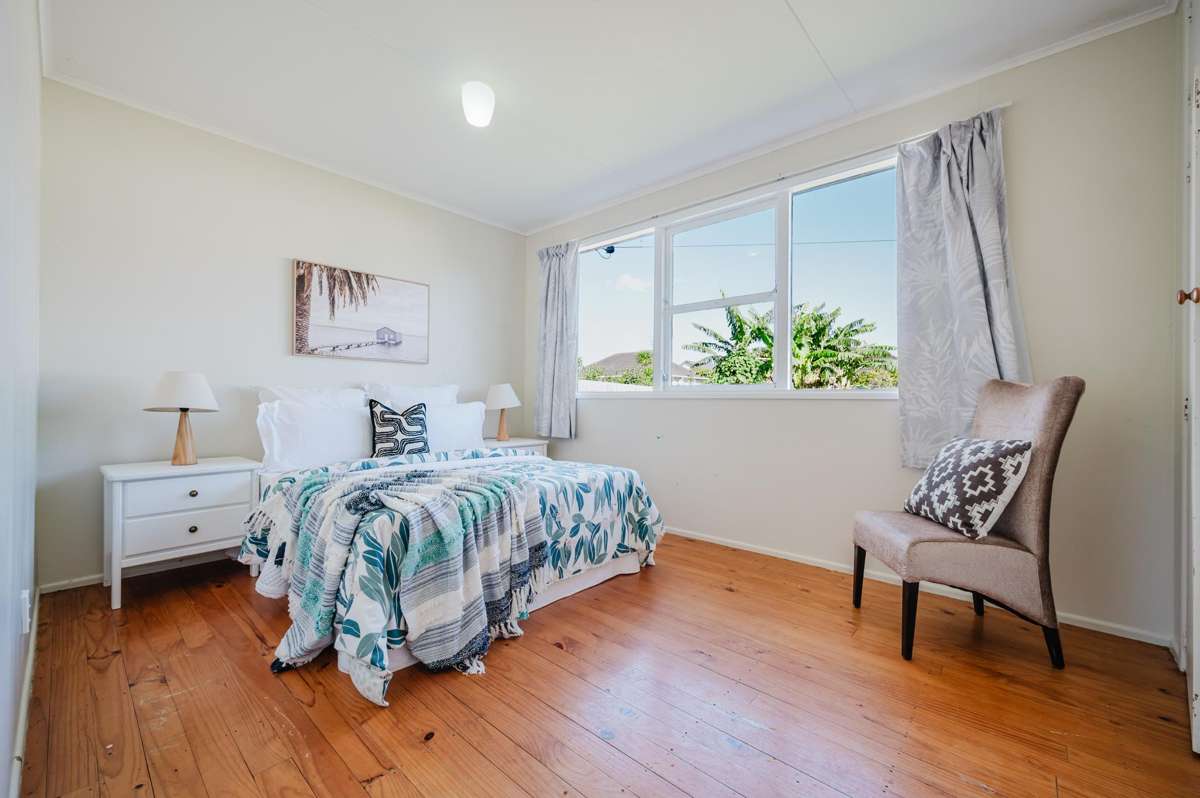 68 Jolson Road_3