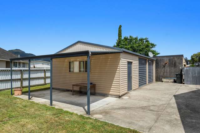 7 Bledisloe Street Kawerau_1