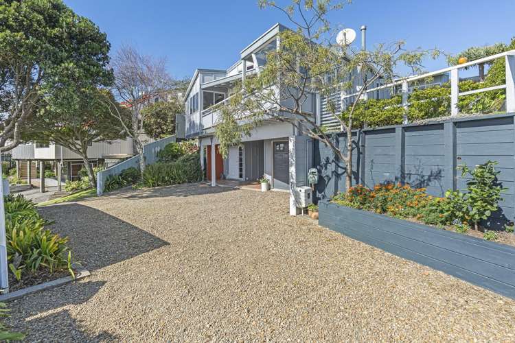 32A Bayly Road Moturoa_16