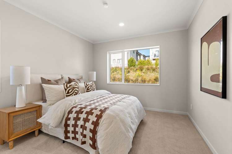 7 Skulander Crescent Millwater_13