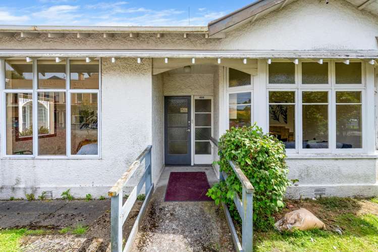 466 Hillside Road Caversham_14