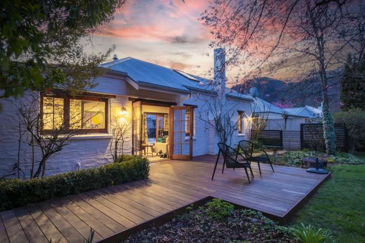 21b Nairn Street Arrowtown_9