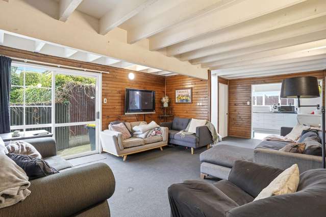 112 Union Street North Dunedin_3