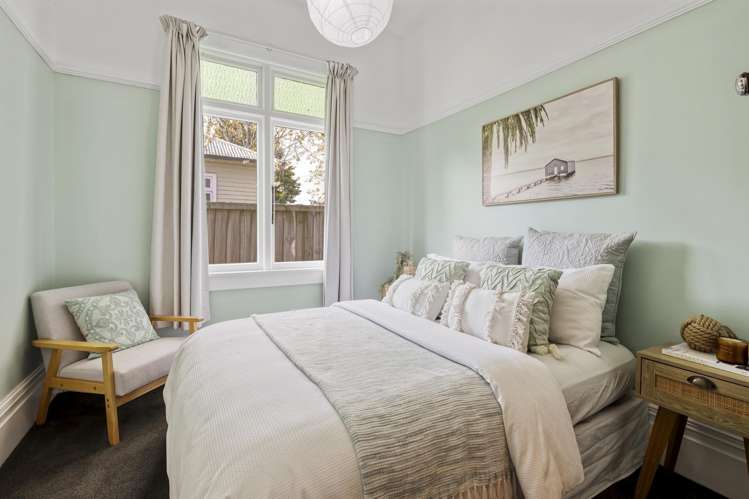 16 Kinloch Street Saint Albans_22