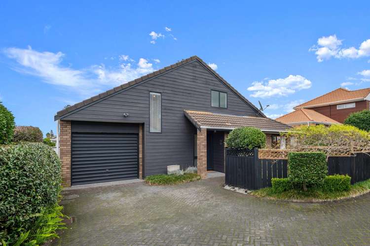 2/10 Lonsdale Street Ellerslie_16