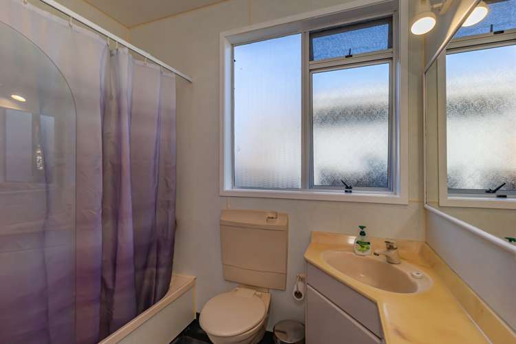 39 Liverpool Street Levin_12