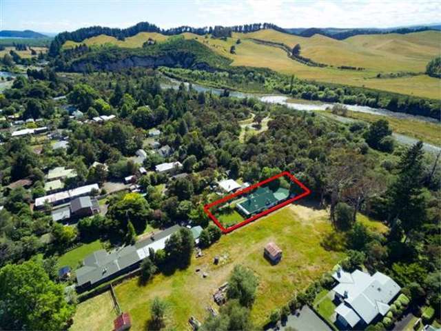 2/109 Taupahi Road Turangi_2