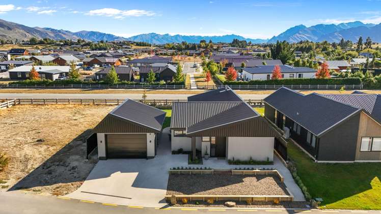 25 Ellacott Lane Lake Hawea_16