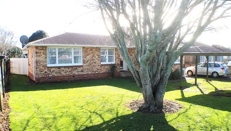 34 Birdwood Road Pukekohe_5