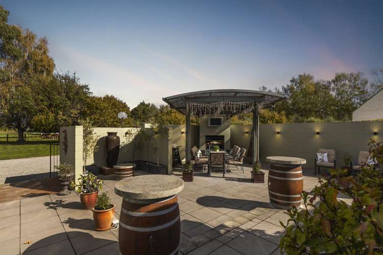 25 David Street Yelverton_48