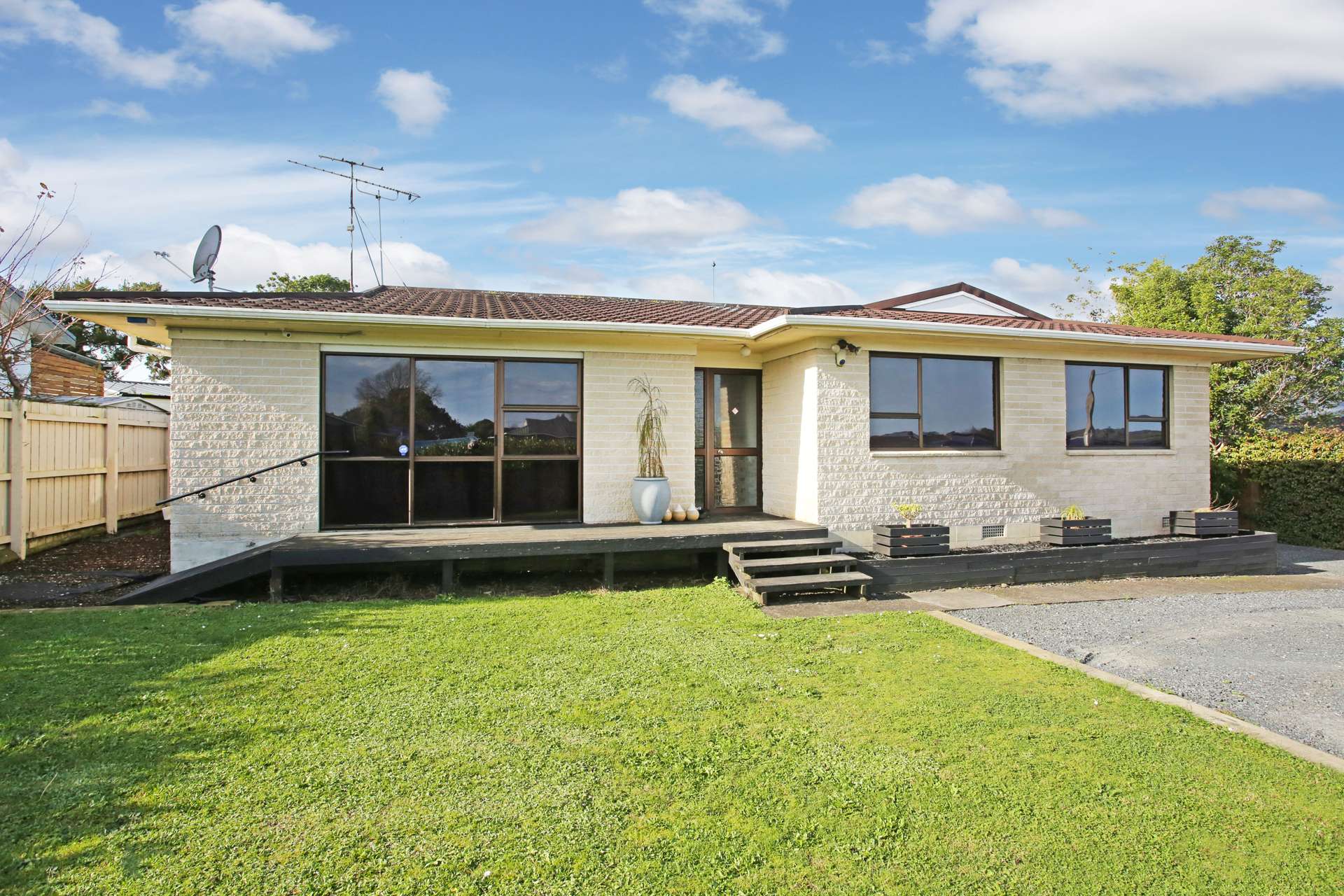 149 George Street Tuakau_0