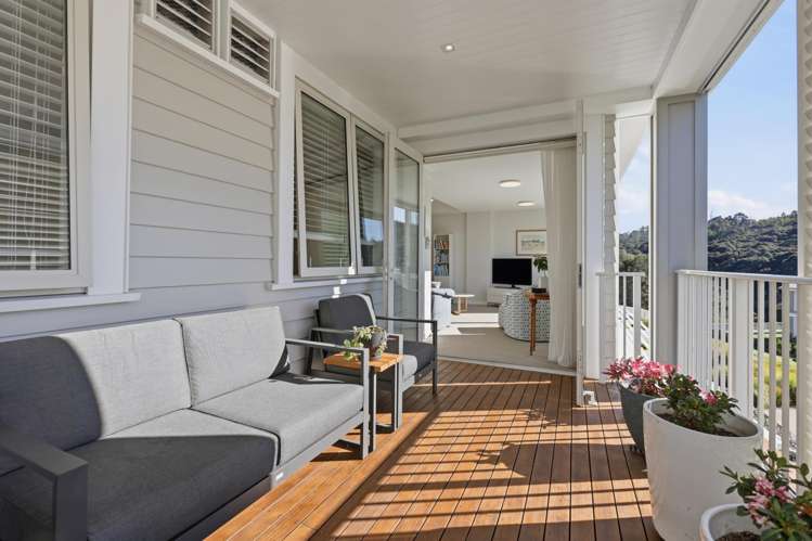 156 Landmark Terrace Orewa_2