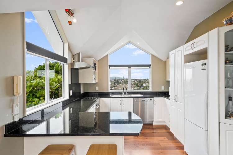 86a Hastings Road Mairangi Bay_14